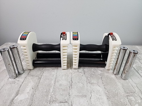 Powerblock urethane u33 - urethane,