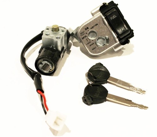 Fits honda pcx - honda,