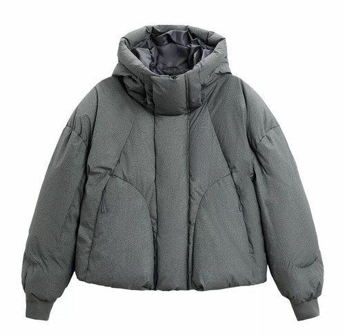 Zara men boxy - men’s,