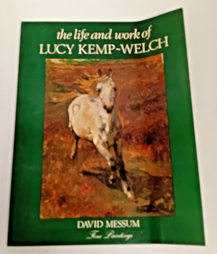 The life and work - the,
