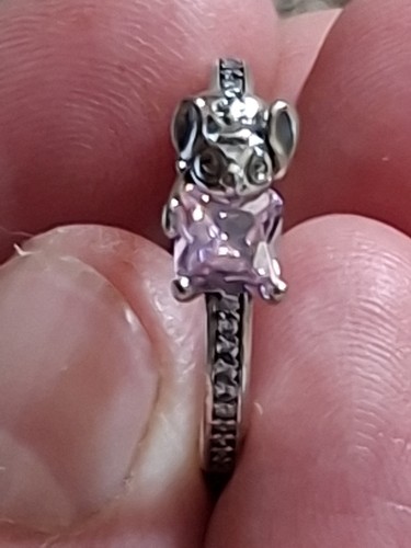 Pandora s925 ale - ale, disney