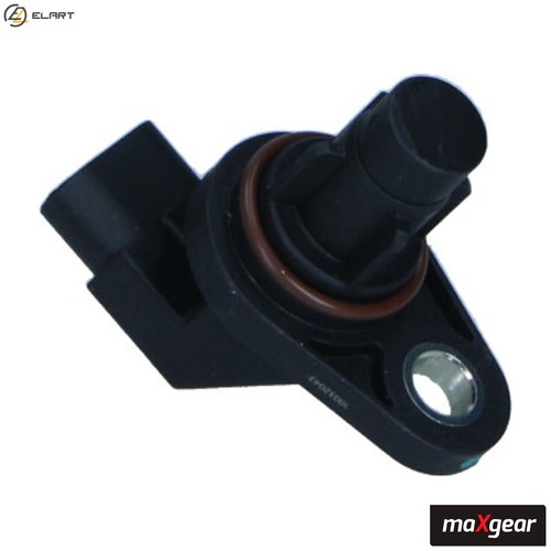 Sensor camshaft position - sensor,