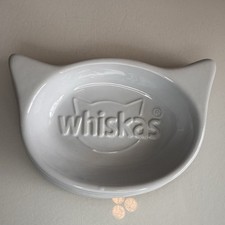 Limited Edition White Ceramic