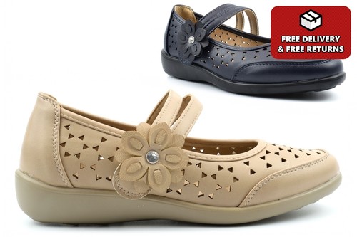 Lightfoot womens casual - dr,