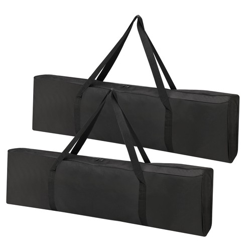 X11 tripod carrying - 40.55"x11.02",