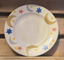 ROYAL WINTON Tradition China