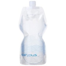 Platypus SoftBottle 1L with