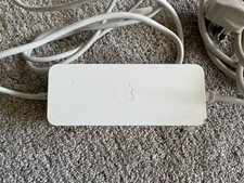 GENUINE APPLE MAC MINI 110W