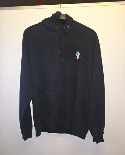 Champion eco authentic men - champion,