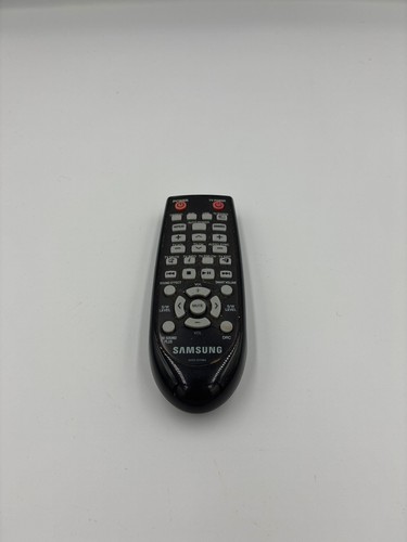 Genuine samsung ah59 - genuine,