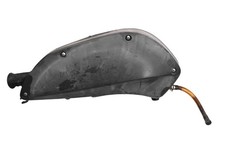 10 Honda SH150i Airbox Hose