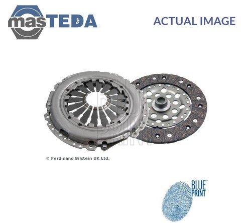 Adw1930112 clutch kit blue - adw1930112,