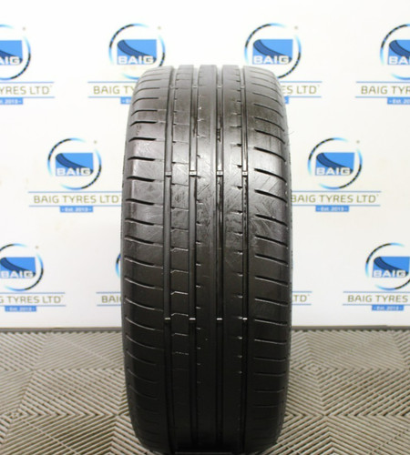 245 35r20 20 - x1,