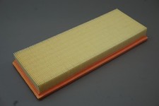 Mercedes Benz Slk 350 E 55 Amg