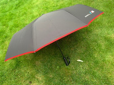 Automatic BMW M Folding