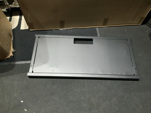 Thor djs002 stand - djs002,