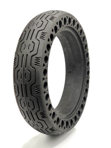 Solid tyre xiaomi m365 - mi, pro