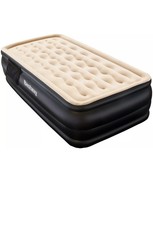 BESTWAY DREAMAIR PREMIUM