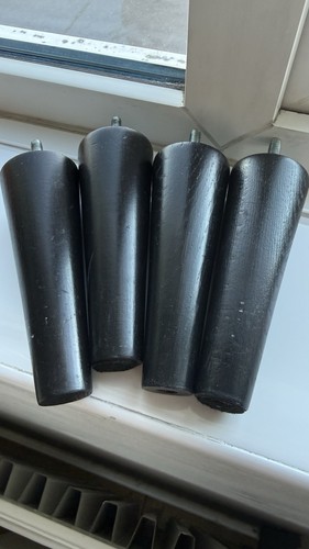 Ikea stocksund black - stocksund,