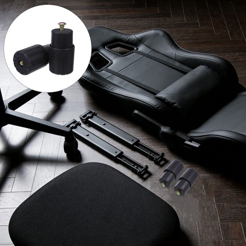 Pcs swivel chair chassis - swivel,
