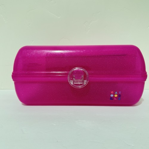 Caboodle the girl makeup - on-the-go-girl,