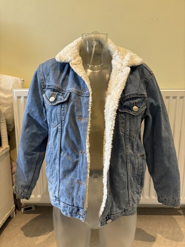 Topshop moto women - moto, cosy