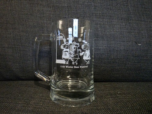 Camra cambridge district - camra,