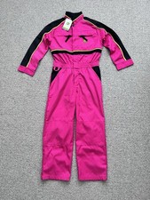 John Deere Overalls Age 8 Kids