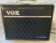 Vox Valvetronix VT20+ 20W