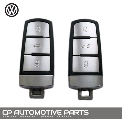 Genuine passat 3 - genuine,