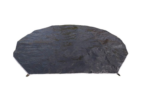 Danchel outdoor b5pro b2a - danchel,