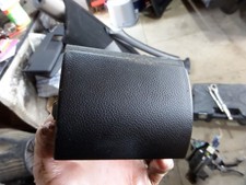 SEAT LEON CUPRA R MK1 REAR