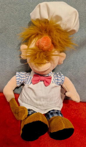 Disney store exclusive - store, the