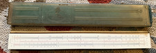 Vintage A.W. Faber-Castell