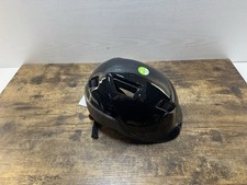 BTWIN Kids' Bike Helmet 100 -