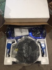 Segway Brand New Boxed