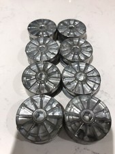 Mama's & Papa's Melfi Cot Bed