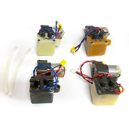Henglong rc armored - henglong,