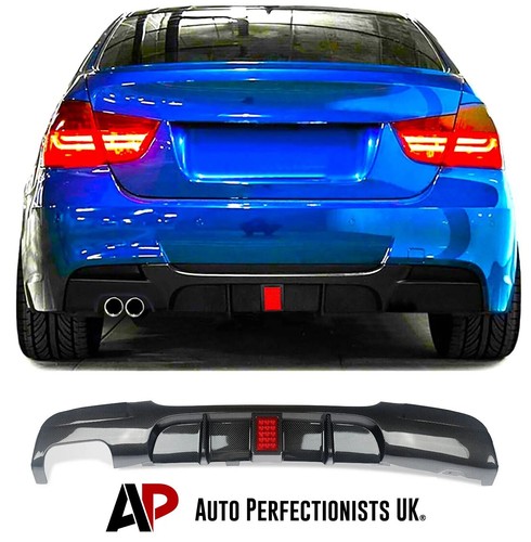 For bmw series e90 e91 - e90,