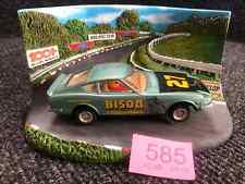 Scalextric Datsun 260Z C.053