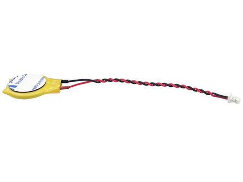 Rtc bios cmos - cmos, for