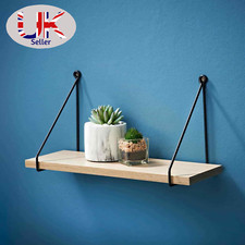 40/80cm Metal Wall Hanging