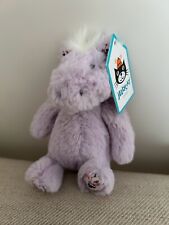 NEW WITH TAG - JELLYCAT BABY