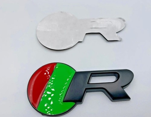 Sport style jaguar - r, of