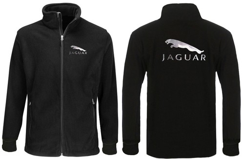 Jaguar motorsport racing - jaguar, fan