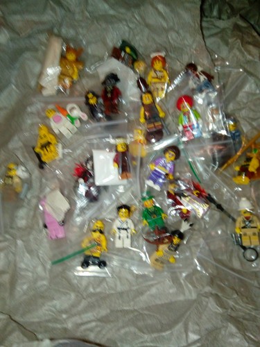 Upd 0526 lego - upd,