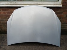 VAUXHALL ASTRA H MK5 2004 -