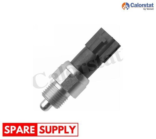 Switch reverse light for - switch,,
