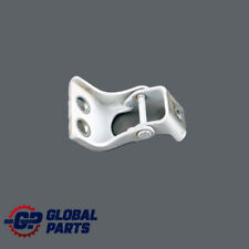 Mercedes Citan W415 Door Hinge Front Left Right N/O/S Arctic White 9147