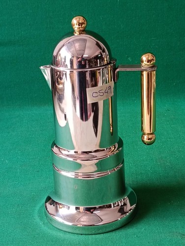Vintage kontessa countessa - vintage,